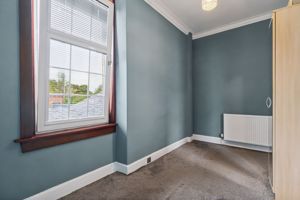 Photo 34- click for photo gallery